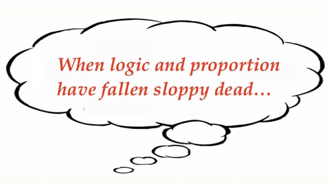 Mary's random 2_16_19