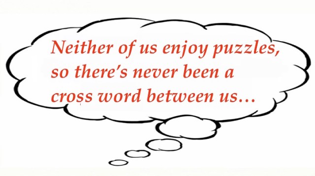 Mary's random 2_17_19