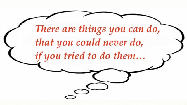 Mary's random 2_18_19