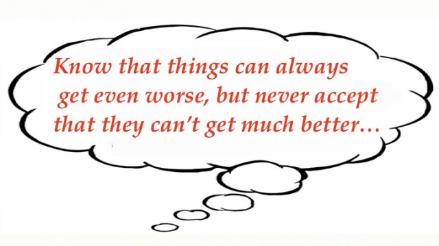 Mary's random 2_20_19