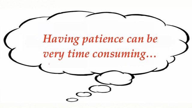 Mary's random 2_22_19