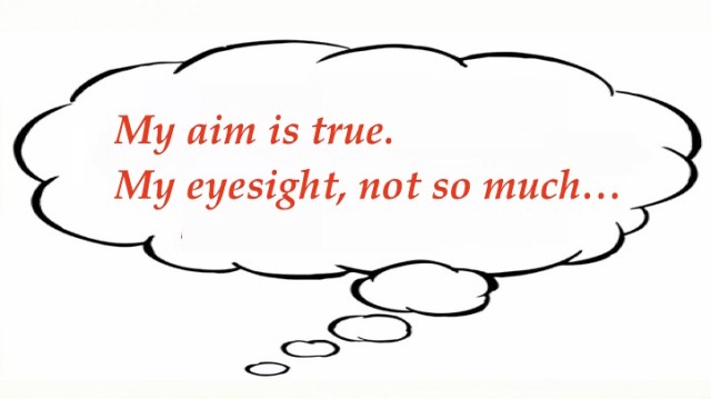 Mary's random 2_23_19