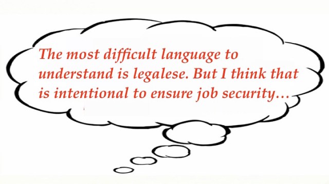 Mary's random 2_25_19