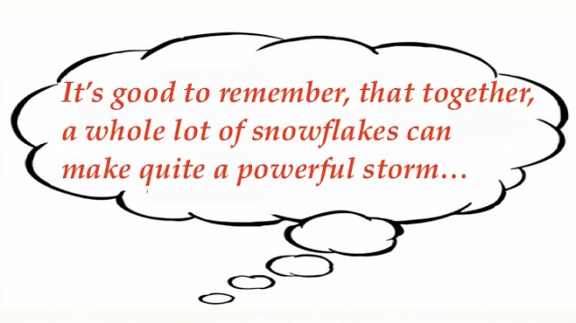 Mary's random 2_5_19