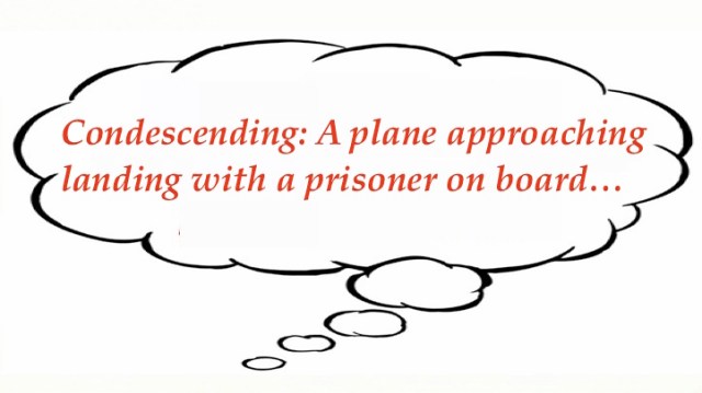 Mary's random 2_6_19