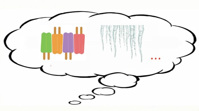 Mary's random 2_8_19