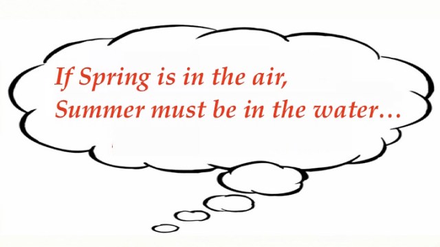 Mary's random 2_9_19