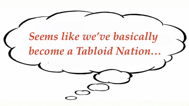 Mary's random 3_13_19