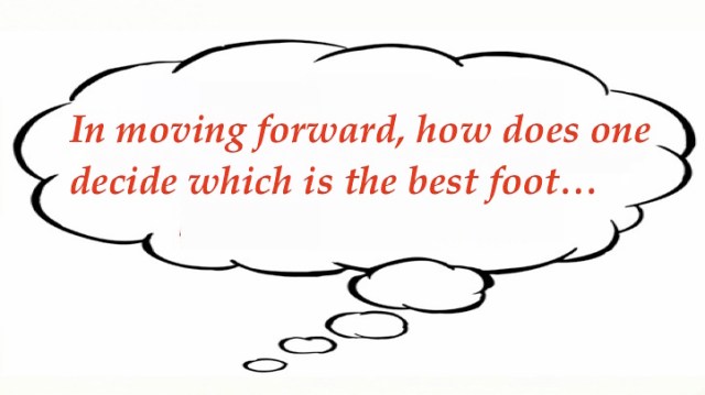 Mary's random 3_15_19