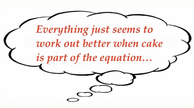 Mary's random 3_16_19