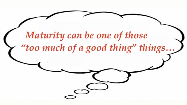 Mary's random 3_1_19