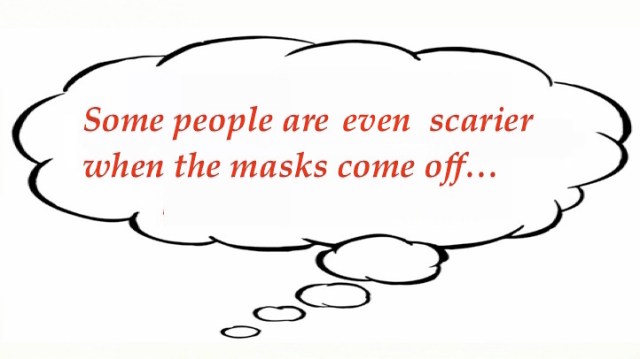 Mary's random 3_24_19