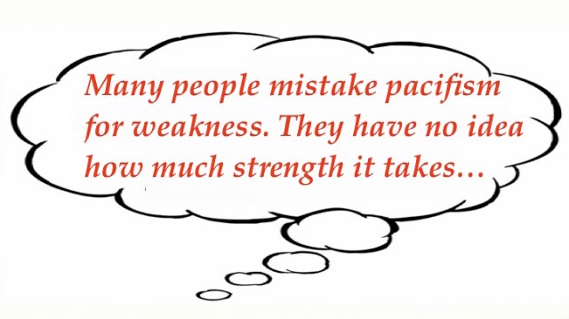 Mary's random 3_25_19