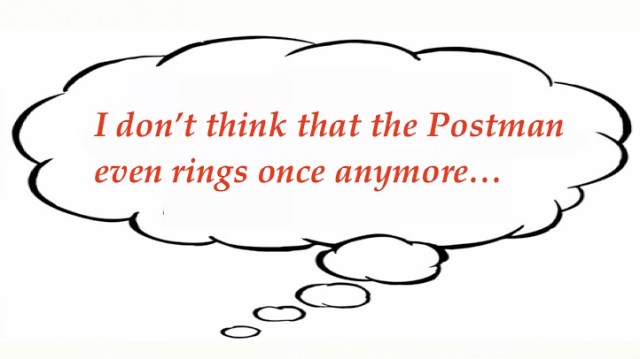 Mary's random 3_26_19