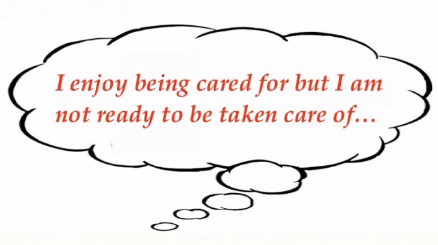 Mary's random 3_27_19