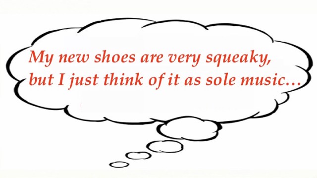 Mary's random 3_29_19