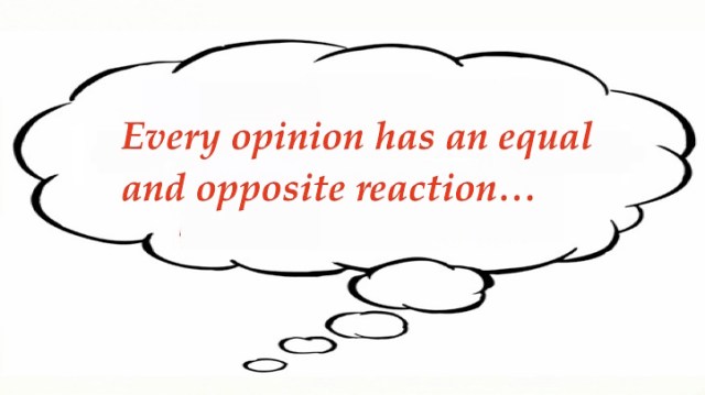 Mary's random 3_2_19