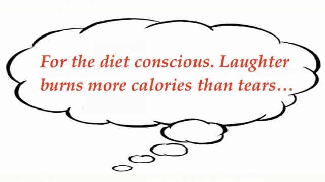 Mary's random 3_30_19