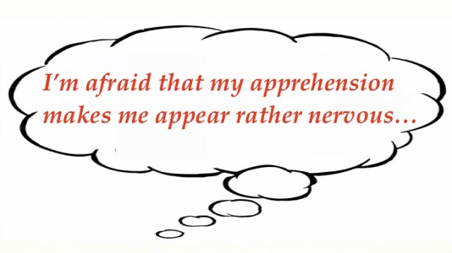 Mary's random 3_6_19