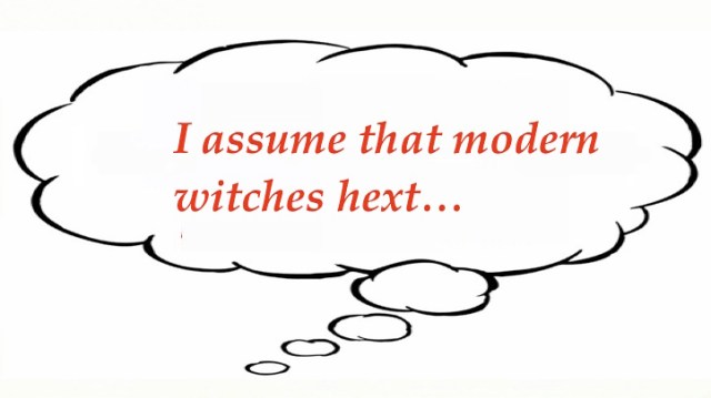 Mary's random 3_7_19