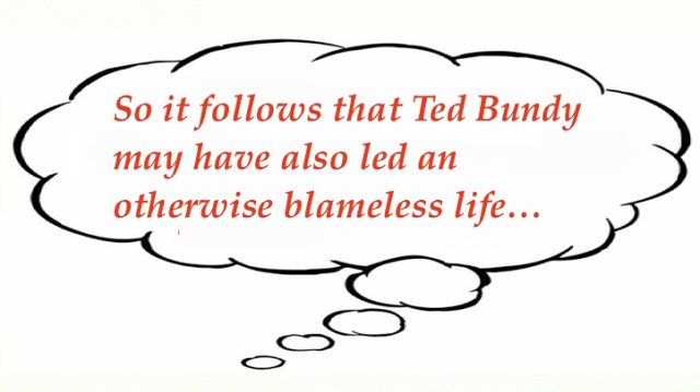 Mary's random 3_8_19