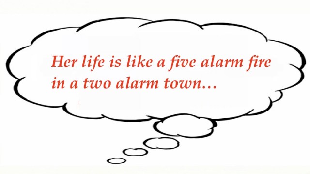 Mary's random 3_9_19.jpg