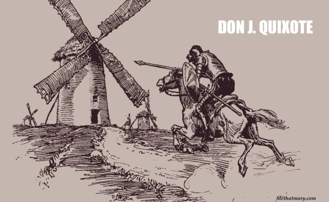don-quixote-charging-windmills-2-1080x665 copy