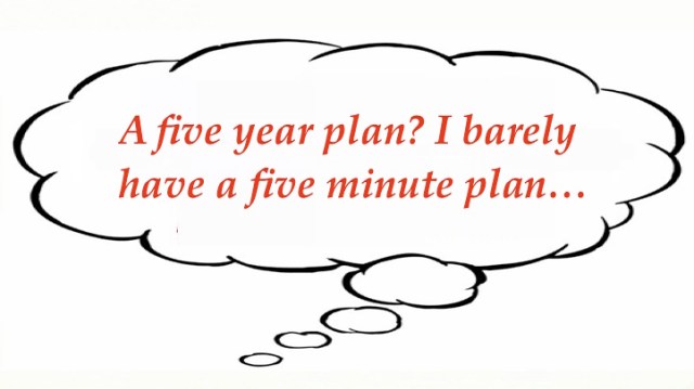 Mary's random 3_2_19