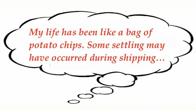 Mary's random 4_10_19