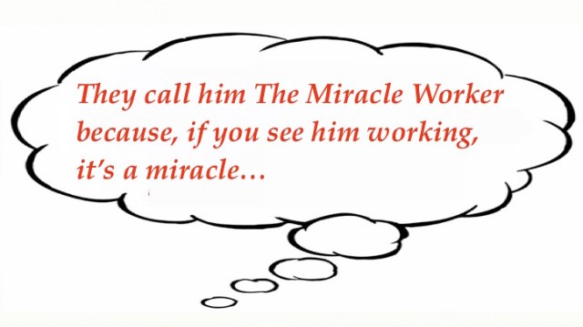 Mary's random 4_11_19