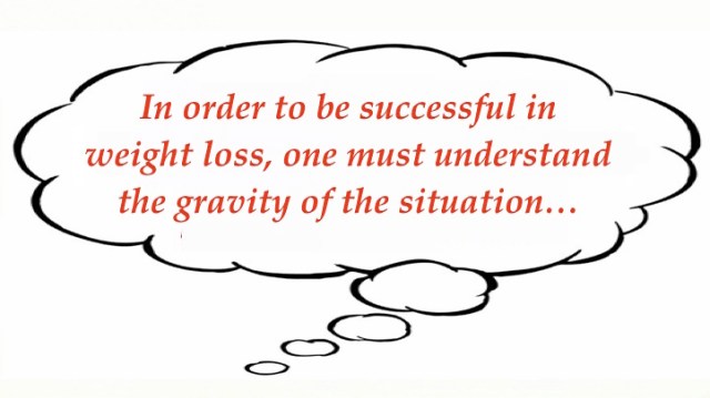 Mary's random 4_13_19.jpg