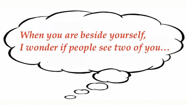 Mary's random 4_17_19