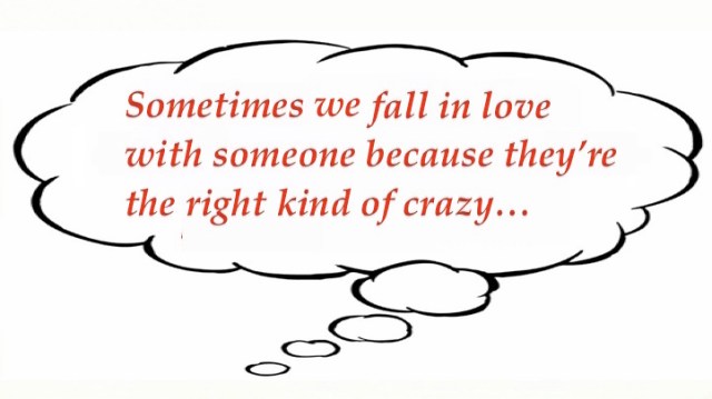 Mary's random 4_18_19