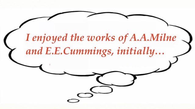 Mary's random 4_19_19.jpg