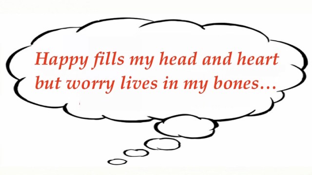 Mary's random 4_1_19