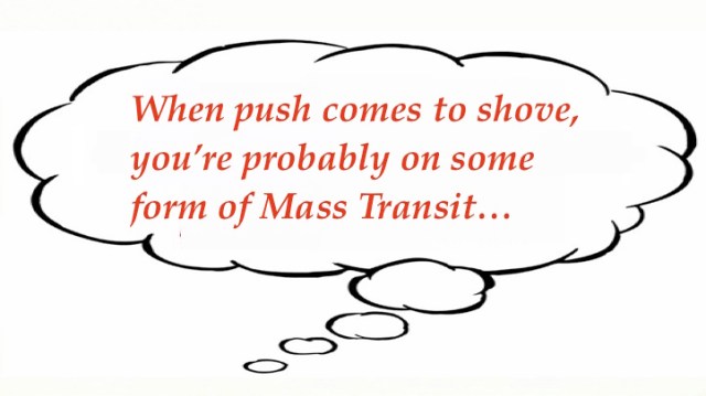 Mary's random 4_20_19