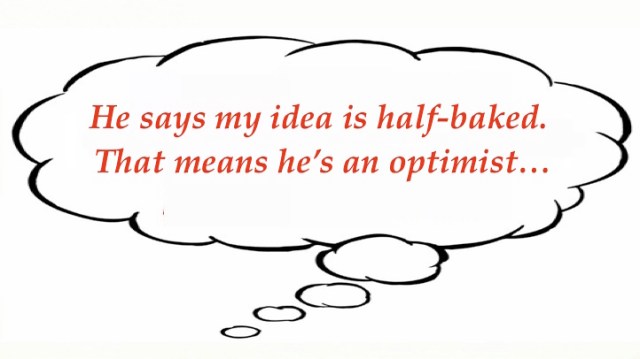 Mary's random 4_22_19