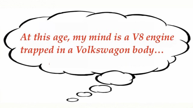 Mary's random 4_24_19