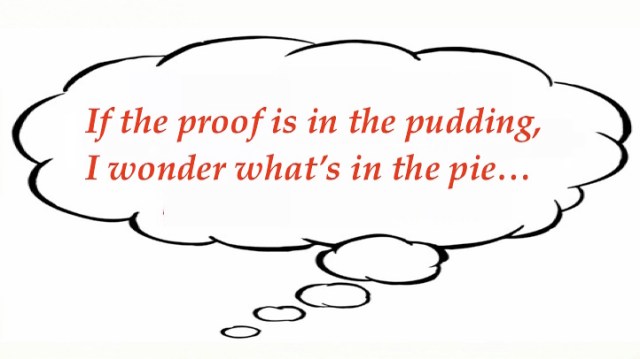 Mary's random 4_27_19