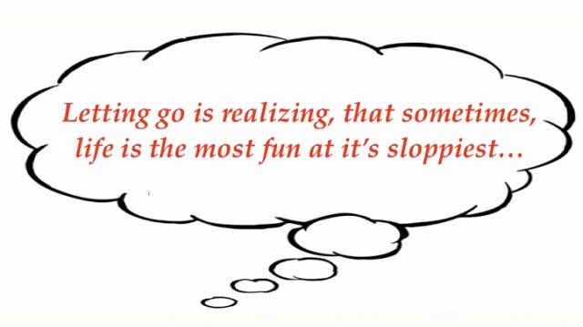 Mary's random 4_28_19