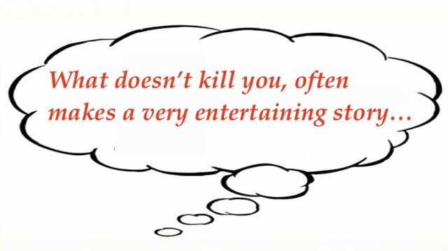 Mary's random 4_30_19