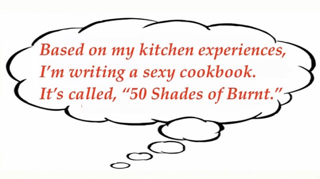 Mary's random 4_3_19