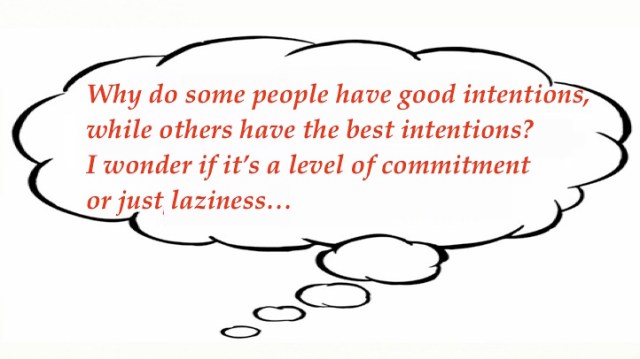 Mary's random 4_9_19