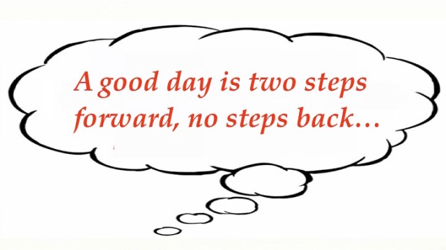 Mary's random 5_12_19.jpg