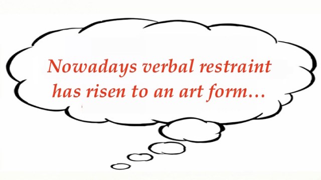 Mary's random 5_13_19