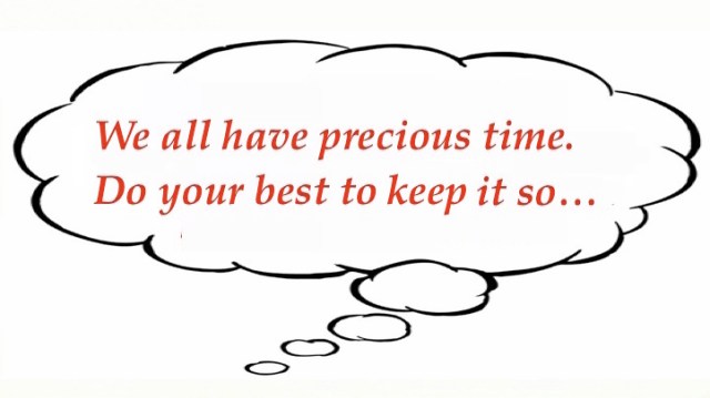 Mary's random 5_14_19