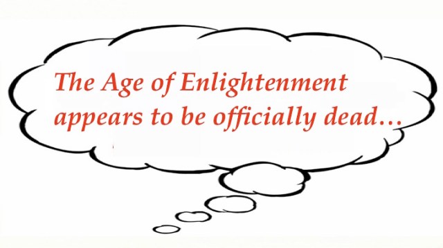 Mary's random 5_15_19