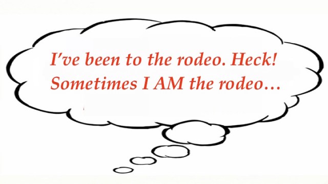 Mary's random 5_19_19