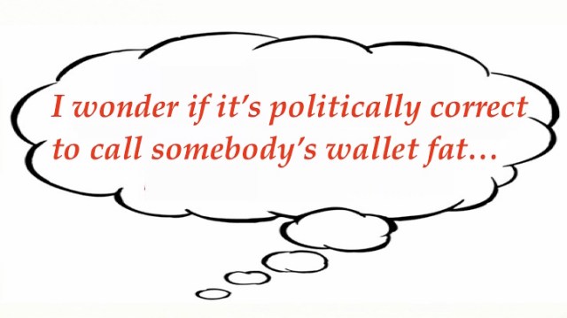 Mary's random 5_1_19