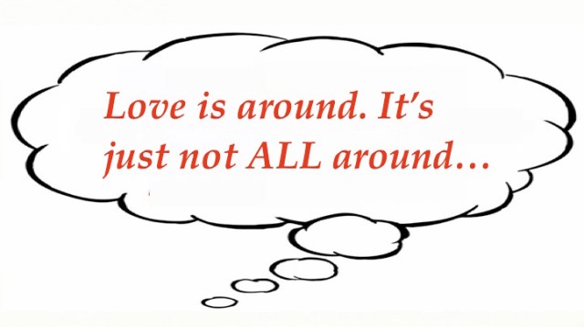 Mary's random 5_22_19